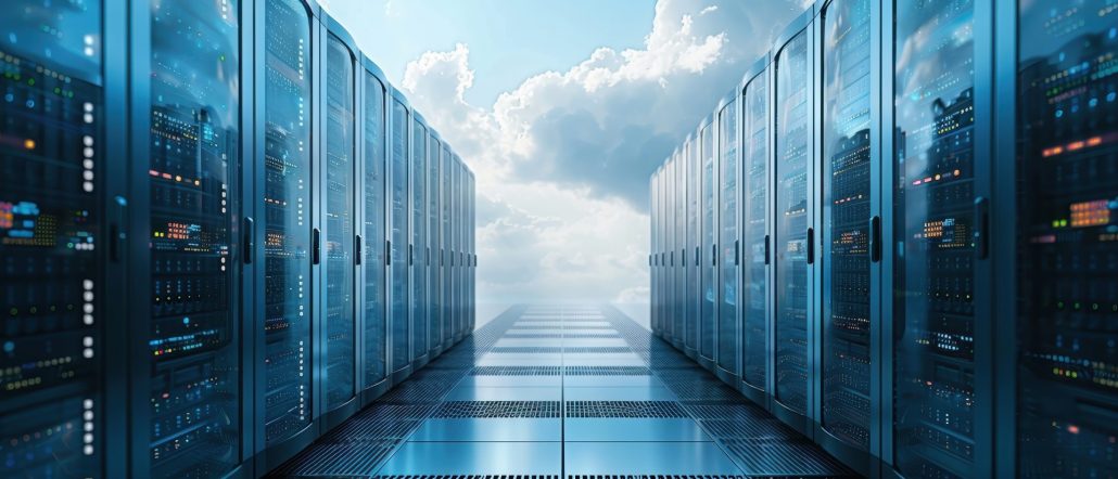 cloud_servers