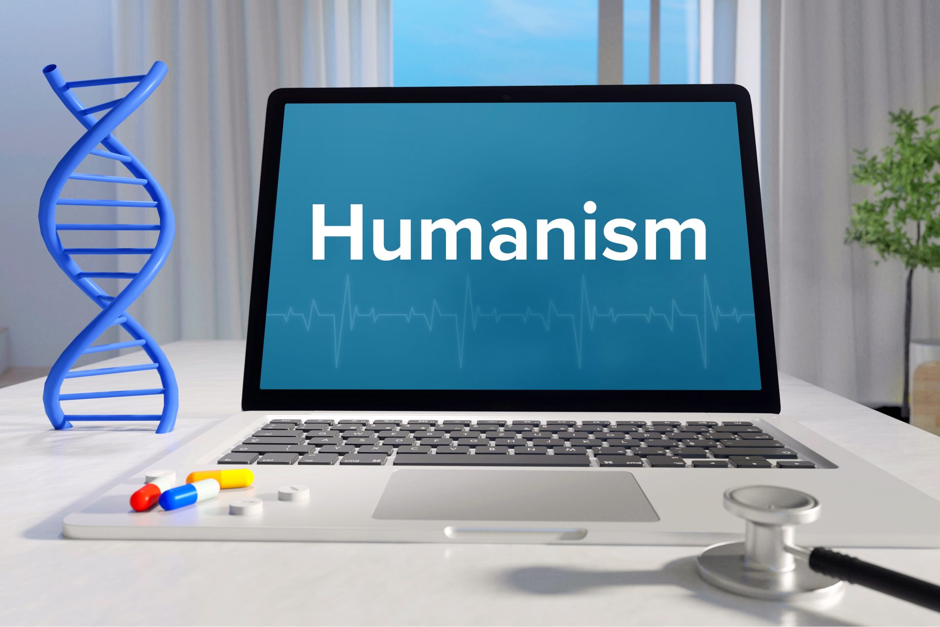 humanism